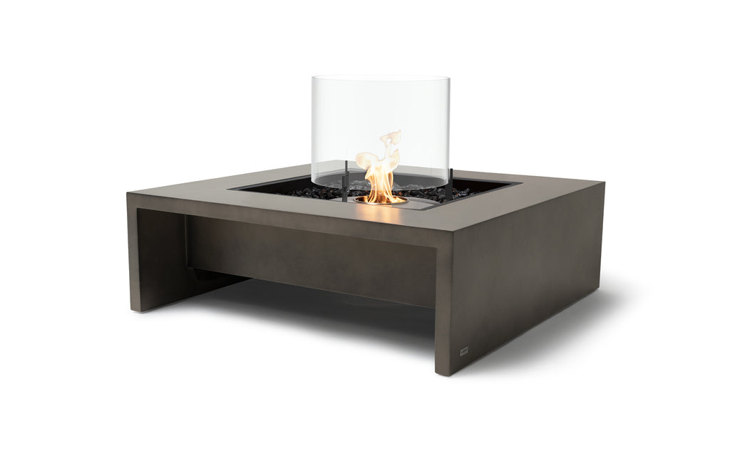 EcoSmart Fire Mojito 40 Fire Table