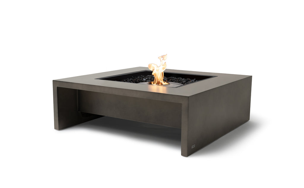 EcoSmart Fire Mojito 40 Fire Table