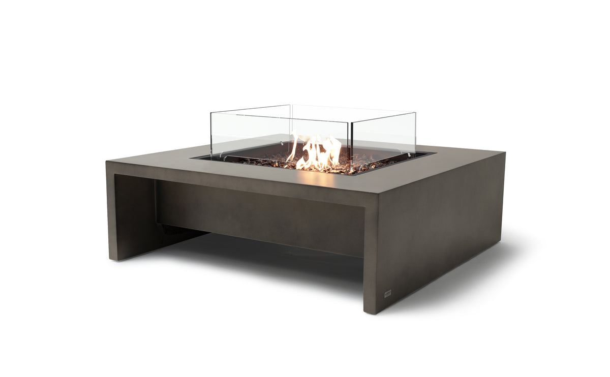 EcoSmart Fire Mojito 40 Fire Table
