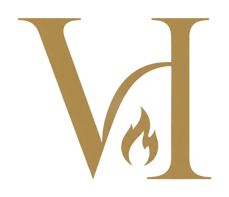 VeldoraHaven