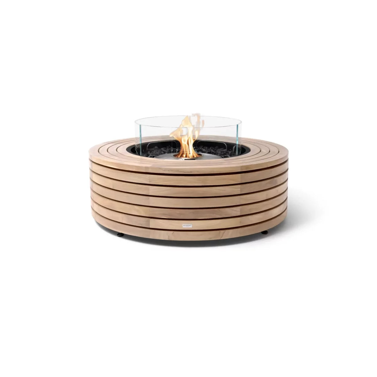 Ark 40 - Teak