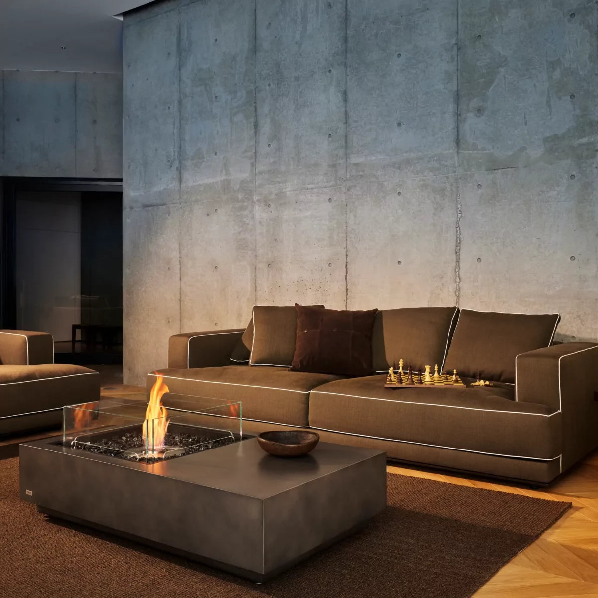 Manhattan 50 - Lifestyle Japan