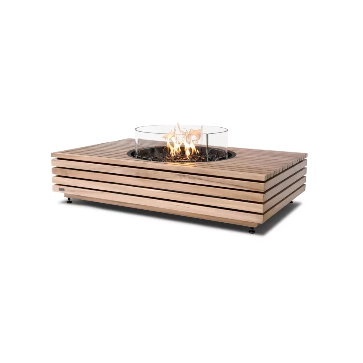 Martini 50 - Teak Gas