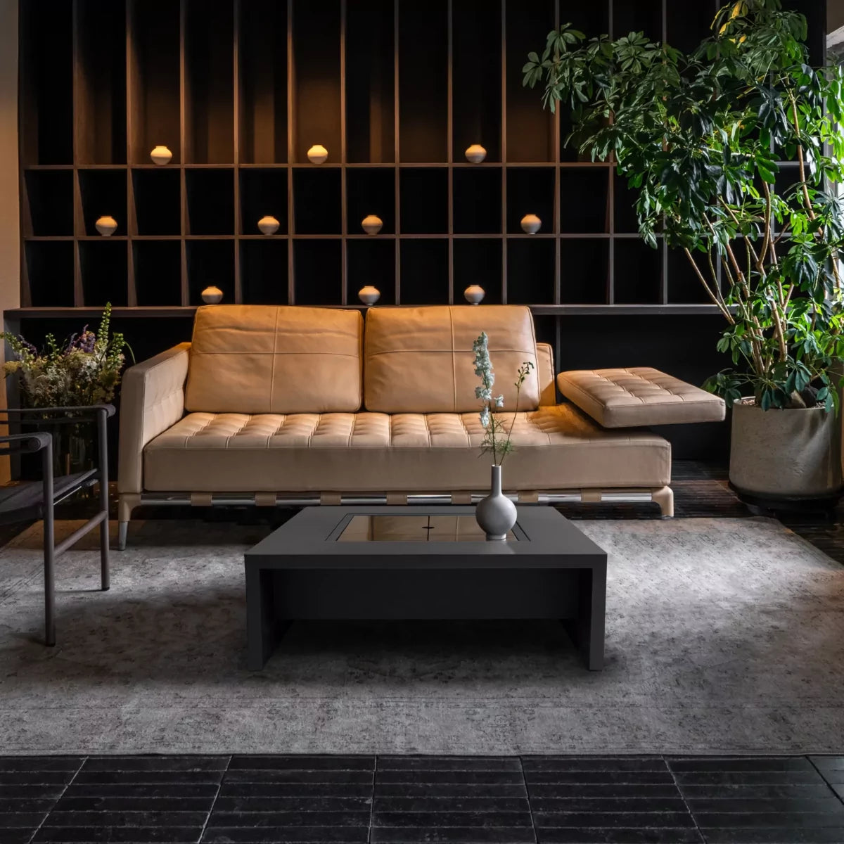 Mojito 40 - Lifestyle Residence